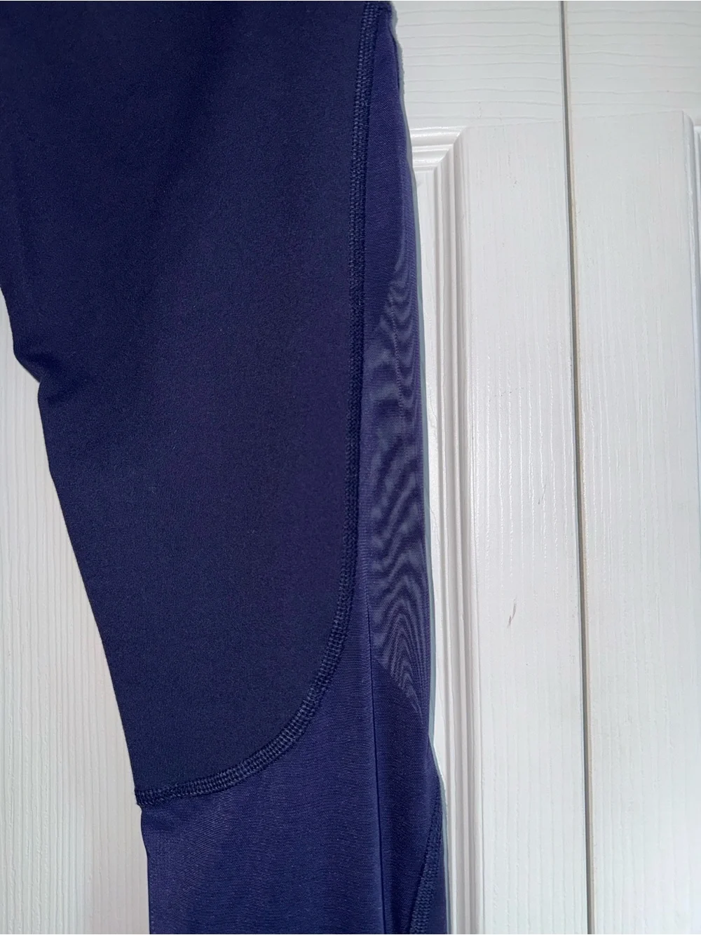 Alo yoga leggings size M/L30